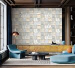 ST & NATURAL 2 85099-3 - Image 2