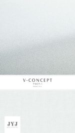 V CONCEPT 7907-1 - Image 3