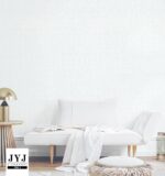 V CONCEPT 7908-1 - Image 2