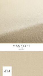 V CONCEPT 7908-4 - Image 3