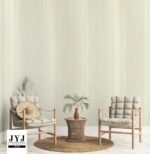 V CONCEPT 7913-3 - Image 2