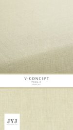 V CONCEPT 7926-2 - Image 3