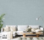 V CONCEPT 7927-7 - Image 2