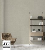 V CONCEPT 7930-2 - Image 2