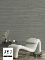 V CONCEPT 7933-4 - Image 2