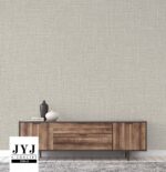 V CONCEPT 7934-2 - Image 2