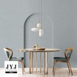 V CONCEPT 7935-4 - Image 2