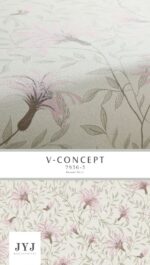 V CONCEPT 7936-3 - Image 3