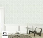 V CONCEPT 7939-1 - Image 2