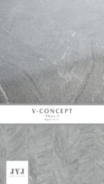 V CONCEPT 7944-1 - Image 3