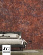 V CONCEPT 7947-2 - Image 2