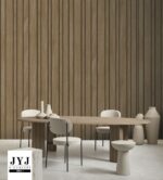 V CONCEPT 7953-1 - Image 2