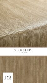 V CONCEPT 7954-3 - Image 3