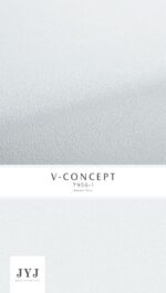 V CONCEPT 7956-1 - Image 3