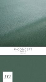 V CONCEPT 7956-6 - Image 2