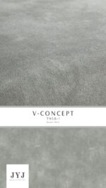 V CONCEPT 7958-1 - Image 3