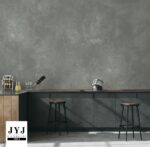 V CONCEPT 7958-2 - Image 2
