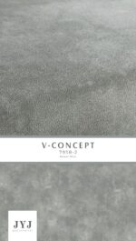 V CONCEPT 7958-2 - Image 3