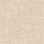 GN DUNE 81297-2
