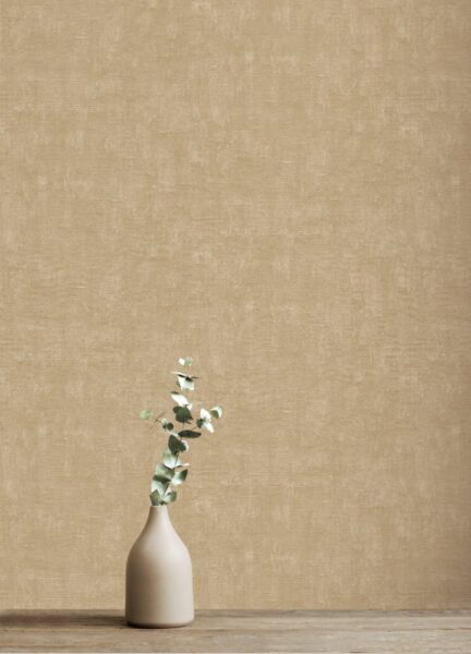 GN DUNE 81297-4 - Image 3