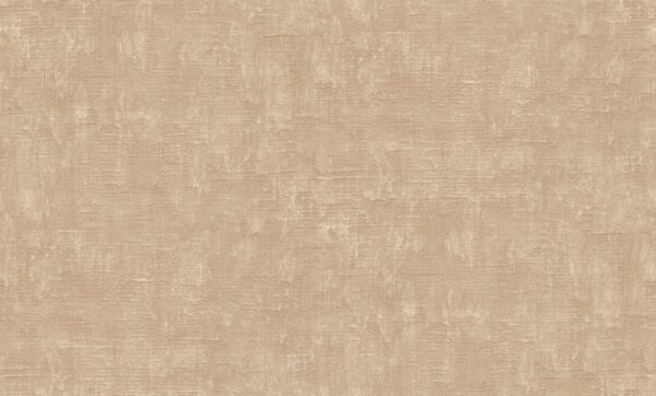GN DUNE 81297-4