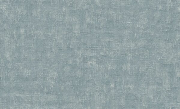 GN DUNE 81297-8