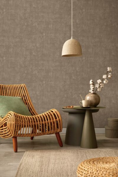 GN DUNE 81297-9 - Image 2