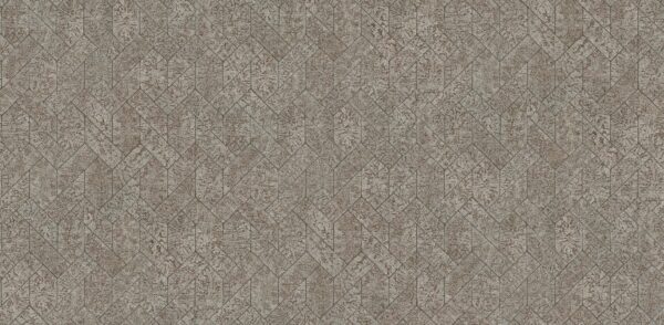 GN DUNE 81301-3