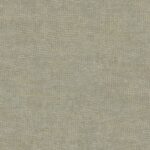 GN DUNE 81302-3