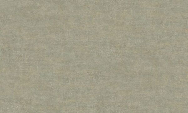 GN DUNE 81302-3