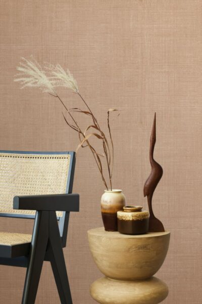 GN DUNE 81304-4 - Image 3