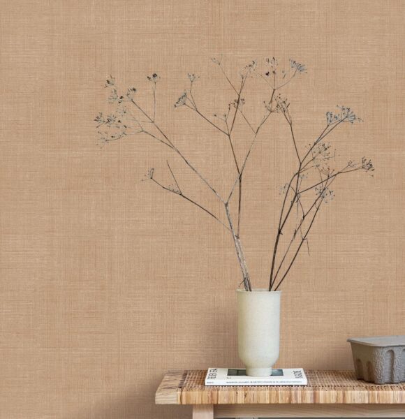 GN DUNE 81304-4 - Image 4