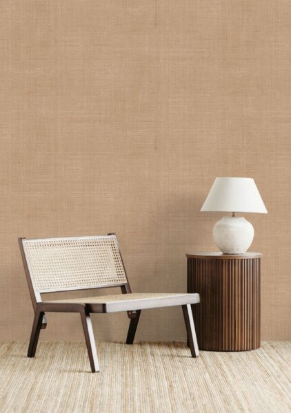 GN DUNE 81304-4 - Image 2