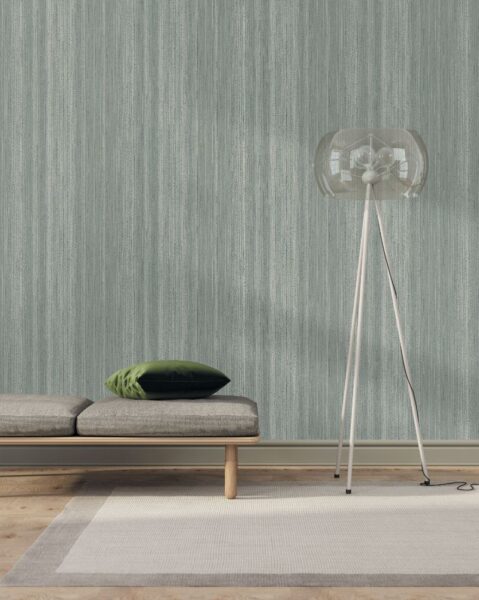 GN DUNE 81306-4 - Image 2