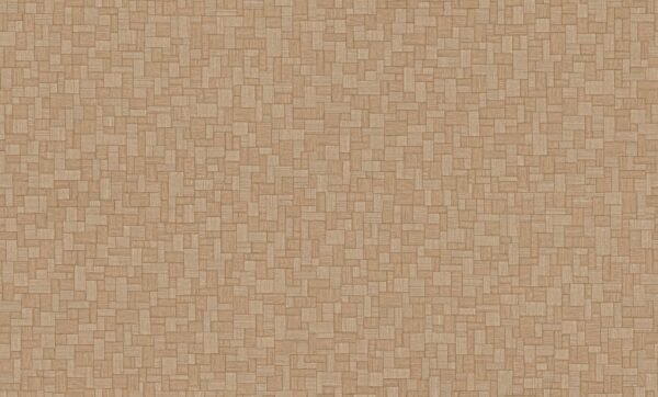 GN DUNE 81308-2