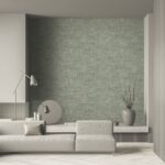 GN DUNE 81310-3 - Image 2