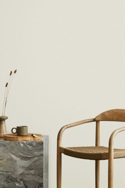 GN LHS2024 87450-2 - Image 2