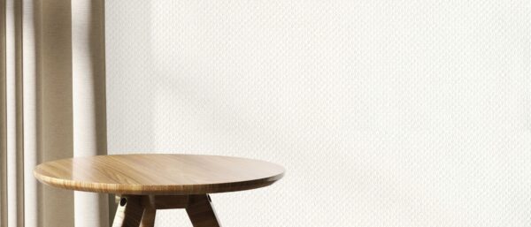 GN LHS2024 87461-1 - Image 2