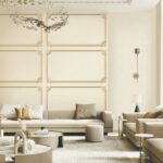 MOTIVE 88611-2 - Image 2