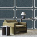 MOTIVE 88611-3 - Image 2