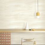 MOTIVE 88618-1 - Image 2