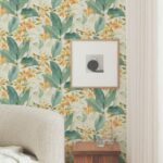 MOTIVE 88620-1 - Image 2