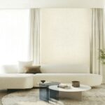 MOTIVE 88628-3 - Image 2