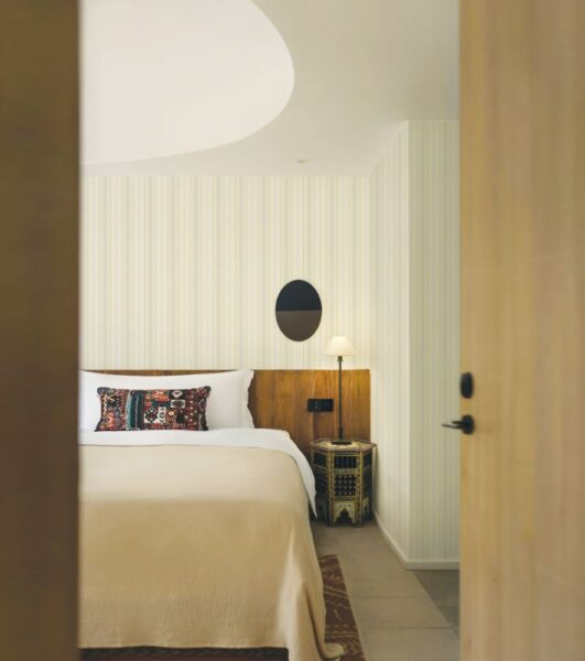 MOTIVE 88630-3 - Image 2