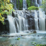 Cascading Rhythms 8801-108