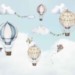 Dreamland - Balloons Bonanza