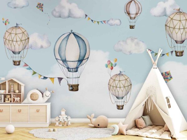 Dreamland - Balloons Bonanza - Image 5