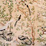 Chinorise - Chinoiserie