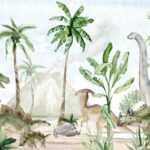 Dreamland - Dino Joy