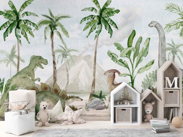 Dreamland - Dino Joy - Image 5
